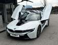 BMW i8 Roadster Weiß - thumbnail 15