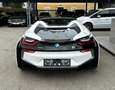 BMW i8 Roadster Weiß - thumbnail 11