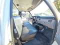 Ford F800 8,3 Cummins 1995 TÜV NEU - thumbnail 10