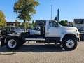 Ford F800 8,3 Cummins 1995 TÜV NEU - thumbnail 5