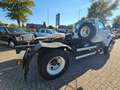 Ford F800 8,3 Cummins 1995 TÜV NEU - thumbnail 6