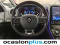 Renault Espace 1.6dCi TT Energy Zen EDC 118kW Blanc - thumbnail 28