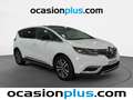 Renault Espace 1.6dCi TT Energy Zen EDC 118kW Blanc - thumbnail 2