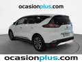 Renault Espace 1.6dCi TT Energy Zen EDC 118kW Blanc - thumbnail 4
