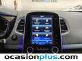 Renault Espace 1.6dCi TT Energy Zen EDC 118kW Blanc - thumbnail 13