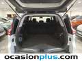 Renault Espace 1.6dCi TT Energy Zen EDC 118kW Blanc - thumbnail 22