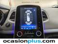 Renault Espace 1.6dCi TT Energy Zen EDC 118kW Blanc - thumbnail 23