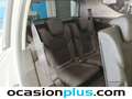 Renault Espace 1.6dCi TT Energy Zen EDC 118kW Blanc - thumbnail 6