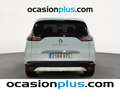 Renault Espace 1.6dCi TT Energy Zen EDC 118kW Blanc - thumbnail 19