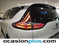 Renault Espace 1.6dCi TT Energy Zen EDC 118kW Blanc - thumbnail 20