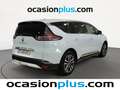 Renault Espace 1.6dCi TT Energy Zen EDC 118kW Blanc - thumbnail 3