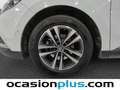 Renault Espace 1.6dCi TT Energy Zen EDC 118kW Blanc - thumbnail 40