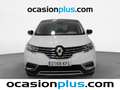Renault Espace 1.6dCi TT Energy Zen EDC 118kW Blanc - thumbnail 17
