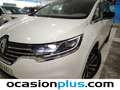 Renault Espace 1.6dCi TT Energy Zen EDC 118kW Blanc - thumbnail 18