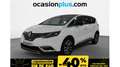 Renault Espace 1.6dCi TT Energy Zen EDC 118kW Blanc - thumbnail 1
