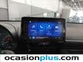 Toyota Yaris 125 S-Edition Blanco - thumbnail 8