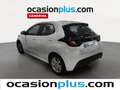 Toyota Yaris 125 S-Edition Blanco - thumbnail 3