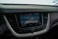Opel Grandland X 1.5CDTi S&S Selective 130 Gris - thumbnail 31