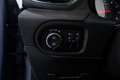 Opel Grandland X 1.5CDTi S&S Selective 130 Gris - thumbnail 24