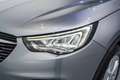 Opel Grandland X 1.5CDTi S&S Selective 130 Gris - thumbnail 10