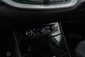 Opel Grandland X 1.5CDTi S&S Selective 130 Gris - thumbnail 26