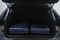 Opel Grandland X 1.5CDTi S&S Selective 130 Gris - thumbnail 16