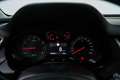 Opel Grandland X 1.5CDTi S&S Selective 130 Gris - thumbnail 14