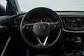 Opel Grandland X 1.5CDTi S&S Selective 130 Gris - thumbnail 19