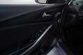 Opel Grandland X 1.5CDTi S&S Selective 130 Gris - thumbnail 18