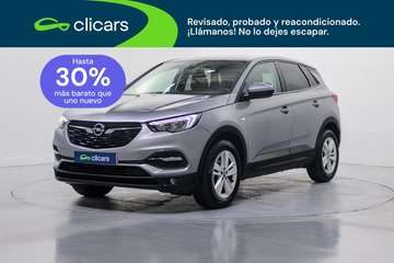 1.5CDTi S&S Selective 130