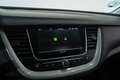 Opel Grandland X 1.5CDTi S&S Selective 130 Gris - thumbnail 27