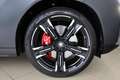 BMW X3 M50 | M Sportpakket Pro | Premium Pack | Professio Grijs - thumbnail 6