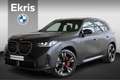 BMW X3 M50 | M Sportpakket Pro | Premium Pack | Professio Grijs - thumbnail 1