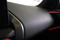 BMW X3 M50 | M Sportpakket Pro | Premium Pack | Professio Grijs - thumbnail 20