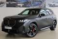 BMW X3 M50 | M Sportpakket Pro | Premium Pack | Professio Grijs - thumbnail 37