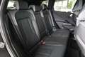 BMW X3 M50 | M Sportpakket Pro | Premium Pack | Professio Grijs - thumbnail 9