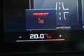BMW X3 M50 | M Sportpakket Pro | Premium Pack | Professio Grijs - thumbnail 19