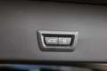 BMW X3 M50 | M Sportpakket Pro | Premium Pack | Professio Grijs - thumbnail 30