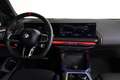 BMW X3 M50 | M Sportpakket Pro | Premium Pack | Professio Grijs - thumbnail 10
