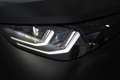BMW X3 M50 | M Sportpakket Pro | Premium Pack | Professio Grijs - thumbnail 35