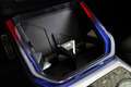 BMW X3 M50 | M Sportpakket Pro | Premium Pack | Professio Grijs - thumbnail 21