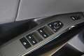 BMW X3 M50 | M Sportpakket Pro | Premium Pack | Professio Grijs - thumbnail 24