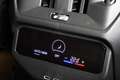 BMW X3 M50 | M Sportpakket Pro | Premium Pack | Professio Grijs - thumbnail 23
