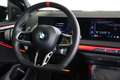 BMW X3 M50 | M Sportpakket Pro | Premium Pack | Professio Grijs - thumbnail 11