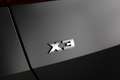 BMW X3 M50 | M Sportpakket Pro | Premium Pack | Professio Grijs - thumbnail 31