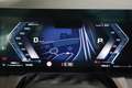 BMW X3 M50 | M Sportpakket Pro | Premium Pack | Professio Grijs - thumbnail 13
