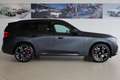 BMW X3 M50 | M Sportpakket Pro | Premium Pack | Professio Grijs - thumbnail 3