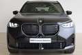 BMW X3 M50 | M Sportpakket Pro | Premium Pack | Professio Grijs - thumbnail 4