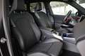BMW X3 M50 | M Sportpakket Pro | Premium Pack | Professio Grijs - thumbnail 8