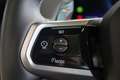 BMW X3 M50 | M Sportpakket Pro | Premium Pack | Professio Grijs - thumbnail 27